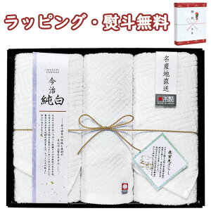 yz{Yn i炩₳uNj ^IZbg TMS2508903 tFCX2P nh1P  (kCAꏜ) o 蕨 j j T Ԃ LOi ii 