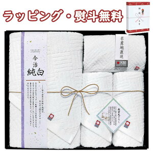 yz{Yn i炩₳uNj ^IZbg TMS5008905 oX1P tFCX2P nh1P  (kCAꏜ) o 蕨 j j T Ԃ LOi i