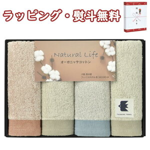 yzi`Ct tFCX^I4P OC-6400  (kCAꏜ) o 蕨 j j T Ԃ LOi ii ei v[g ̓ ̓ hV̓ A z 