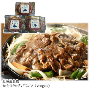 y[J[zkC tWMXJ 600g  s  Ε Ԃ j 蕨 p Mtg yY v[g  p J ̓ ̓