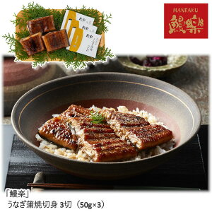 y[J[zuVyv ȂĐؐg 3 (50g×3)  s  Ε Ԃ j 蕨 p Mtg yY v[g  p J ̓ ̓ h