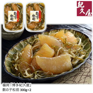 y[J[z uIvv ̎qO 600g  s  Ε Ԃ j 蕨 p Mtg yY v[g  p J ̓ ̓ h