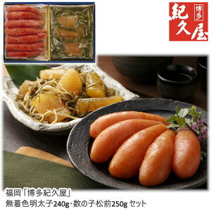 y[J[z uIvv Fq240gE̎qO250g Zbg  s  Ε Ԃ j 蕨 p Mtg yY v[g  p 