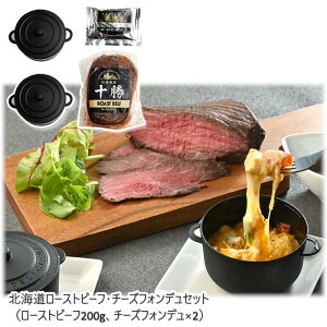 y[J[zkC[Xgr[tE`[YtHfZbg  s  Ε Ԃ j 蕨 p Mtg yY v[g  p J 