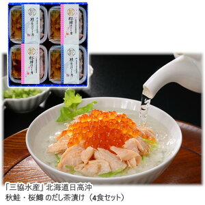 y[J[zuOYv kC HÊЂ 4H 2  s  Ε Ԃ j 蕨 p Mtg yY v[g  p