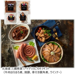 y[J[zkC O ~[gfJMtg  s  Ε Ԃ j 蕨 p Mtg yY v[g  p J ̓ 