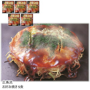 y[J[zL DݏĂ 5H  s  Ε Ԃ j 蕨 p Mtg yY v[g  p J ̓ ̓ hV̓ St 