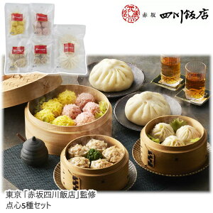 y[J[z uԍlѓXvďC _S5Zbg  s  Ε Ԃ j 蕨 p Mtg yY v[g  p J ̓ 