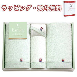 yẑ Q ^IZbg 68080  (kCAꏜ) oX2P tFCX1P nh1P j T @v Ԃ  e{ V u 䋟 o 蕨 j LOi ii 