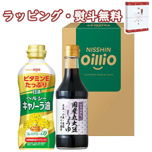 ICI wV[IC&Yۑ哤ݖMtg TOS-10A  wV[Lm[ 1000~ v`Mtg o j j T Ԃ ii ei yY hV̓ A z ސE 