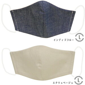 { q~s z}XN lp fj}XN fj̃}XNyNlR䂤pPbgɂzwsz ubNtCf[ NX}X