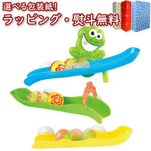 P Happy Bath Friends JGRRXC_[ 19371 ӂV C V  3 qp oYj Mtg v[g a j 蕨 ubNtCf[ NX}X