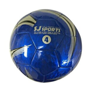 子供 サッカーボール おもちゃの人気商品 通販 価格比較 価格 Com