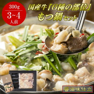 y[J[zỷ ΈzYZbg (ݖ) (Y~bNXz300g×2) (kCAꏜ)   Ε hV̓ ̓ ̓ v[g a y