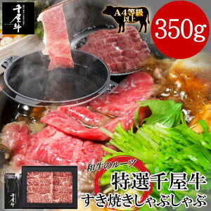 y[J[zuã[cvI牮 ĂEԂ 350g R n Mtg   (kCAꏜ) 牮   Ε hV̓ ̓ ̓ v