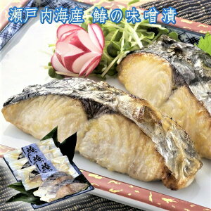 y[J[z˓CY Ԃ̖XЂ R n Mtg   (kCAꏜ) CY ˓C  䒆 Ε hV̓ ̓ ̓ v[g a yY 