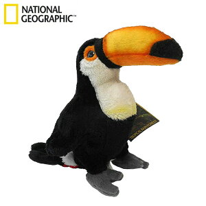 ぬいぐるみ National Geographicの人気商品 通販 価格比較 価格 Com ぬいぐるみ National Geographicの人気商品 通販 価格比較 価格 Com