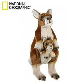 楽天市場 カンガルー おもちゃの通販