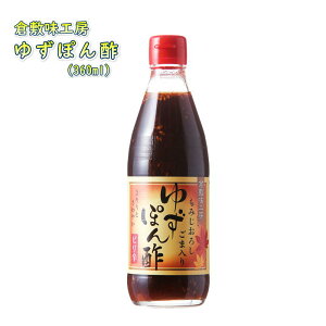 klq~H[ 䂸ۂ| q~z R Y  LO || Mqۂ| Mq||   Mtg v[g a yY j Ԃ s