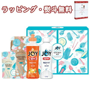 WCJtLb`Zbg CBRK-10C 1000~ v`Mtg Hp  X|W zLb`NX j C T Ԃ j ei ii LOi  v[g a yY A 