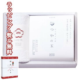 つやの玉 こんにゃくスポンジセット No10 贈り物 美容 ヘルス 御祝 内祝い お祝い お返し 記念品 景品 プレゼント 父の日 母の日 敬老の日 美容 御挨拶 ブラックフライデー クリスマス