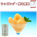 〔★〕角南製造所 岡山産フルーツ缶（岡山白桃）【 単品 】【 2個入 】 缶詰 くだもの 果物 スイーツ 涼菓 内祝 法要 …