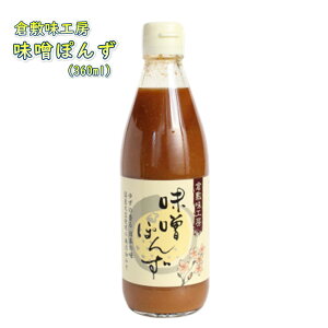 klq~H[ Xۂ q~z R Y  LO ||   f Mtg v[g a yY j Ԃ s