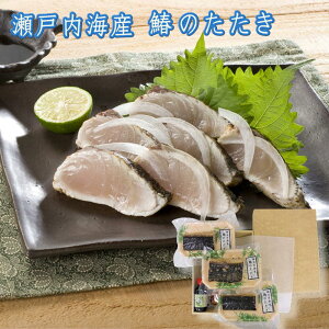 y[J[z˓CY Ԃ̂ ST-5  (kCAꏜ) R n Mtg  CY ˓C  䒆 Ε v[g a yY j Ԃ yY 