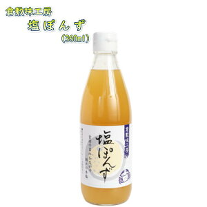 klq~H[ ۂ q~z R Y  LO ||   f Mtg v[g a yY j Ԃ s