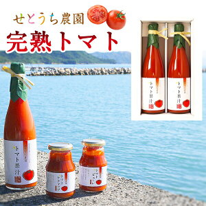 klƂ_ ng}gʏ`2{Zbg ng}g  R n Mtg Y  j T @v Ԃ  e{ V u 䋟 o 蕨 j LOi ii  