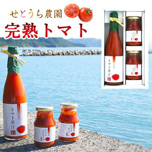 k`VlƂ_ ng}gHiZbging}gʏ`AP`bvAs[jR n Mtg Y j T @v Ԃ  e{ V u 䋟 o 蕨 