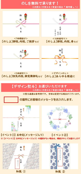 楽天市場 Kids2 O Ball ゴーグリッパーズ くまのプーさん プレイセット キッズツー オーボール 知育玩具 室内遊び 12ヶ月 1歳 出産祝い お返し 男の子 女の子 ギフト プレゼント 誕生日 子ども 子供 いろは堂本店
