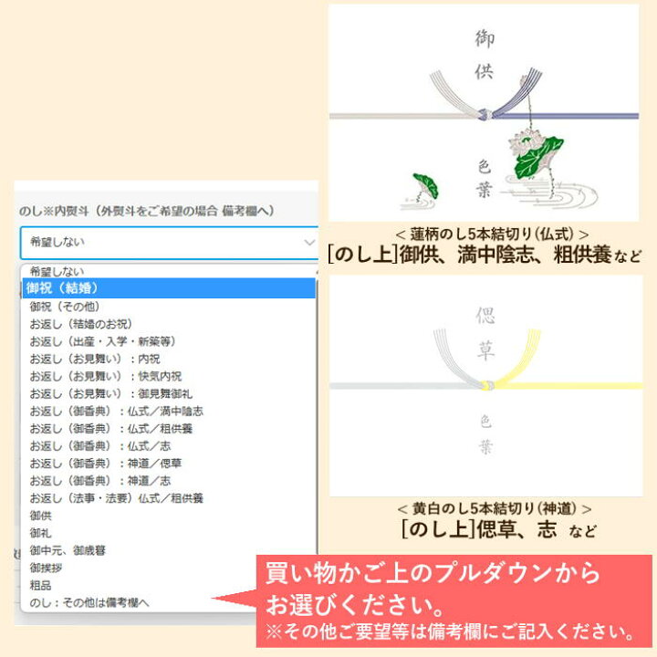楽天市場 倉敷味工房 調味料5本セット 送料無料 岡山 ご当地 ギフト プレゼント 誕生日 お土産 内祝い お返し お中元 お歳暮 敬老の日 たれ ぽん酢 ソース ブラックフライデー クリスマス いろは堂本店