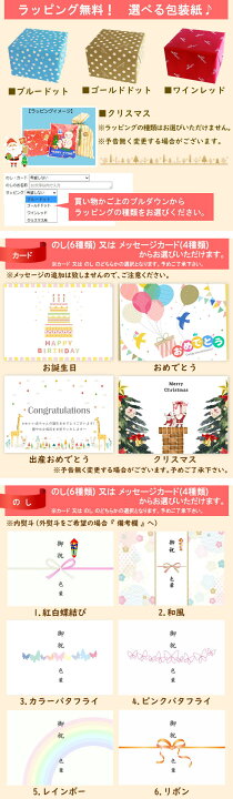 楽天市場】〔P〕【購入特典付き：つみき】Woody World カラフルつみき 