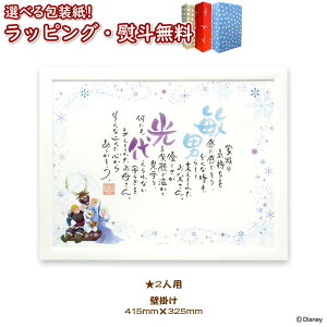 yʁzNAME IN POEM fBYj[ AiƐ̏ube my selfv(2lp) l[C|G O O|G EFJ{[h  uC_ j e j j IWi M