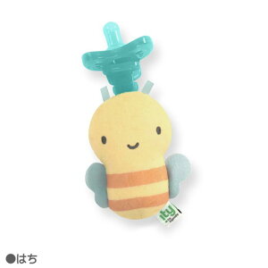 Ԃt ʂ BPAt[ ʂ Ԃ Iׂ2 ͂ ӂ낤 Ԃ 0 oYj a NX}X CWFjCeB ingenuity LbYc[ Kids2 