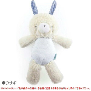 ʂ  t@[XggC Iׂ2 ʂ nlY~  Ԃ 0 oYj a NX}X CWFjCeB ingenuity LbYc[ Kids2 XNC[NgC F