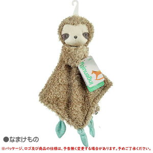 yzKids2 ingenuity u[uPbg (12376 Ȃ܂) (12377 qcW) LbYc[ CWFjCeB ʂ uPbg Ԃ xr[ 0 z mߋ oYj V 