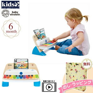 sAm  yߋ mߋ  ؐ ؂̂ Vׂ Ԃ 6 oYj a NX}X xr[ACV^C Baby Einstein LbYc[ Kids2 fbNXE}Wb