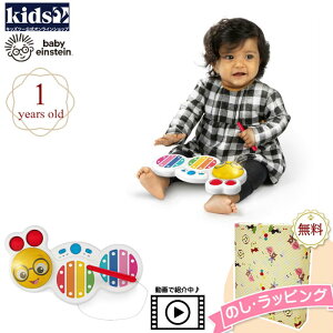 ؋  yߋ mߋ  Vׂ oYj a NX}X xr[ACV^C Baby Einstein LbYc[ Kids2 }WbN^b`EVtHEނ̃J 12927