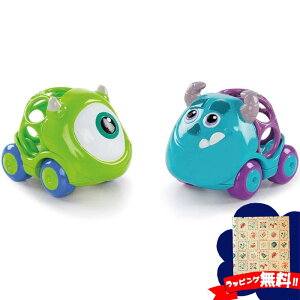 ミニカー オーボールの人気商品 通販 価格比較 価格 Com ミニカー オーボールの人気商品 通販 価格比較 価格 Com