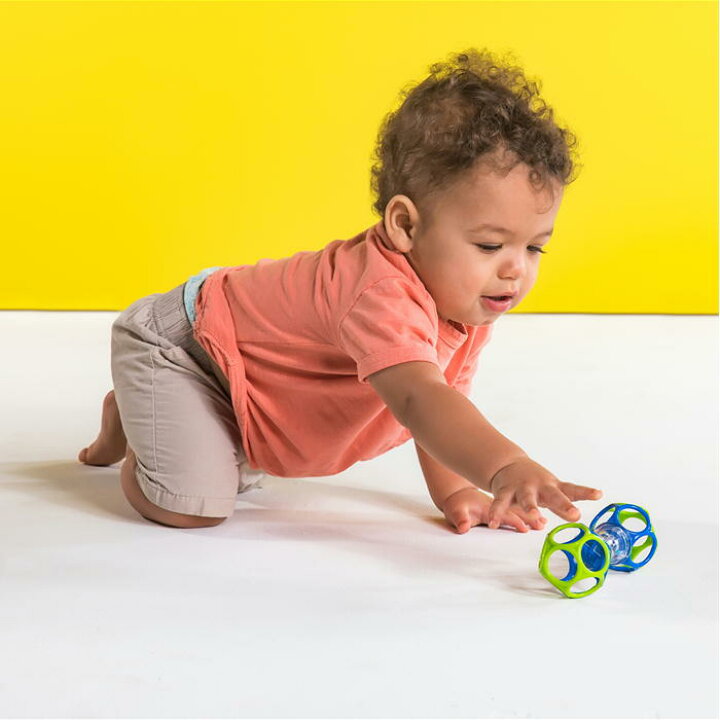 市場 Kids2 男の子 Oball ディズニーパルズ プレイマット オーボール コレクション ゴーグリッパーズ おもちゃ あみあみ キッズツー