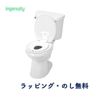 gCg[jOV[g ⏕֍ Vv qǂp m c qǂpgC LbY gCgjO xr[ Ԃ oYj a NX}X CWFjCeB ingenuity LbY
