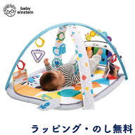 ベビージム ピアノジム 足 音が鳴る 光る プレイマット あんよ キック 赤ちゃん 0ヶ月 出産祝い 誕生日 …