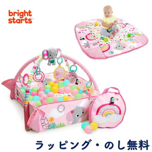 y20%OFFZ[zxr[W {[v[ sN {[ vCW vC}bg Ԃ 0 oYj a NX}X uCgX^[c Bright Starts LbYc[ Kids2 5-in-1 AEFC