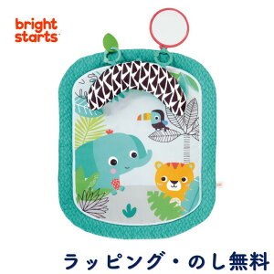 vC}bg O[ gC Q xr[vC}bg xr[}bg Ԃ 0 oYj a NX}X uCgX^[c Bright Starts LbYc[ Kids2 vbv }bgEgsJ