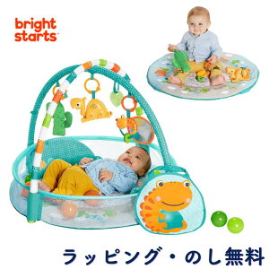 xr[W ~` {[v[ O[ {[ vCW vC}bg Ԃ 0 oYj a NX}X uCgX^[c Bright Starts LbYc[ Kids2 EYIut@E{