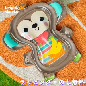 vC}bg EH[^[}bg  ǂԂ V Ђ K MǑ΍ Ԃ 0 oYj Mtg v[g a NX}X uCgX^[c Bright Starts Lb