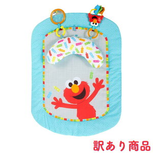 y󂠂izvC}bg G ZT~Xg[g ނւ Q xr[vC}bg xr[}bg Ԃ 0 oYj a NX}X uCgX^[c Bright Starts LbYc