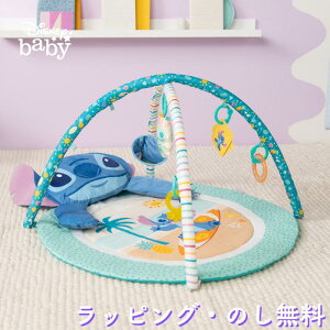 プレイマット ディズニー」の人気商品一覧・価格比較 - 価格.com